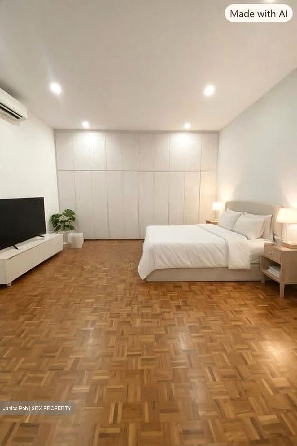 Pasir Ris Beach Park (D18), Semi-Detached #607293581